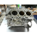 #BKD24 Engine Cylinder Block For 06-15 Lexus IS250 2.5 #BKD24 Engine Cylinder Block For 06-15 Lexus IS250 2.5